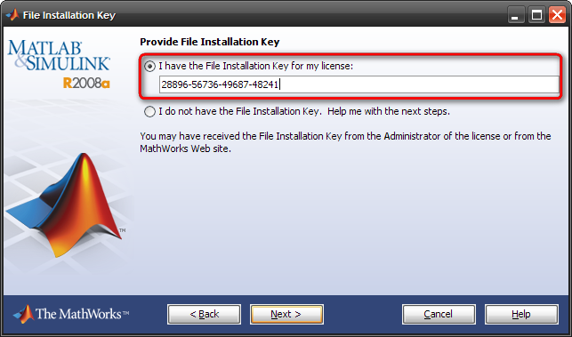 File Installation Key]FIK^AձvпJG 28896-56736-49687-48241