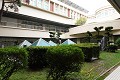 文薈樓4