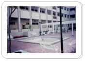 RqN2_t}s