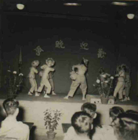 6-284