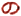 is.gif (1017 bytes)